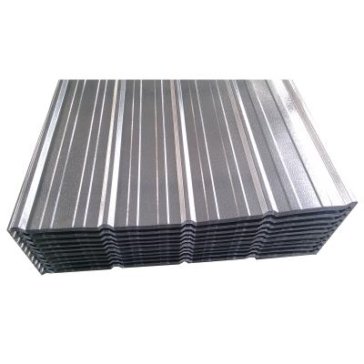 China Cheap Insulation Cover Aluminum Alloy Sheet Zinc Jacketing Aluminum Roofing Sheets for sale