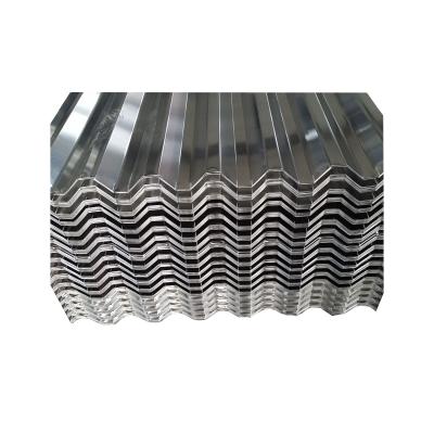 China Aluminum Insulation Cover Jacketing Plate For H18 Airframe Ribbed Aluminum Sheet for sale