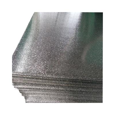 China Composite Coil Stucco Insulation Cover Aluminum Jacketing Plate Embossed Aluminum Sheet Roll for sale