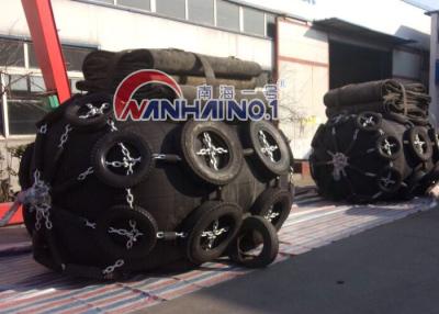 China Barco de goma neumático inflable práctico de la defensa PARA los astilleros de los larges en venta