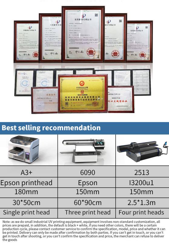 Verified China supplier - Shenzhen Songpu Industrial Group Co., Ltd.