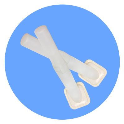 China Skin Degermination Alternatives Chloraprep Surgical Skin Prep Swab Sticks Chlorhexidine Gluconate Applicators for sale