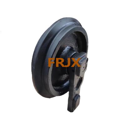 China 20t-30-72112 Idler Wheel Excavator PC50mr-2 PC50mr-2-AC PC50ud-2 PC50ug-2 PC50uu-2 PC50uum-2 PC55mr-3 PC58sf-1 PC58uu-3 for sale