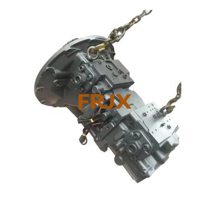 China Excavator Hydraulic Rotary Motor Cultivator 3 Point Rotary Tiller  12V 2 Kg for sale