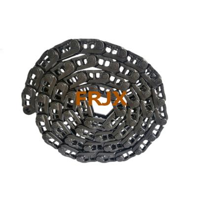 Китай Heavy Equipment Track Link Dozer Chain Track Link SK07 SK015 SK100 SK200 SK220-1 SK300 SK450 продается