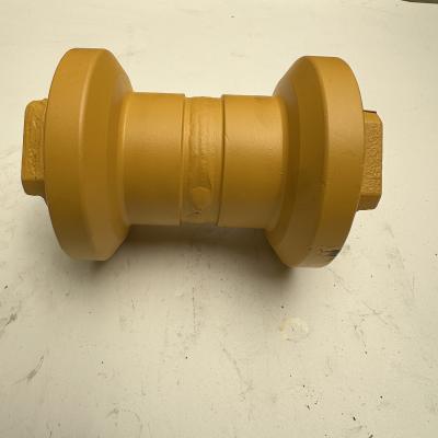 China KX121-3 track roller bottom roller roller for Kubota KX121-3 en venta