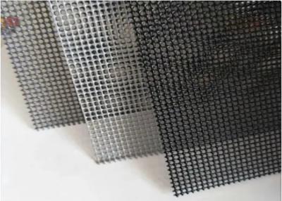 China Kugelsichere galvanisierte Breite Stahl-Draht-Mesh Fences 0.5m-3M für Antidiebstahl-Türen zu verkaufen