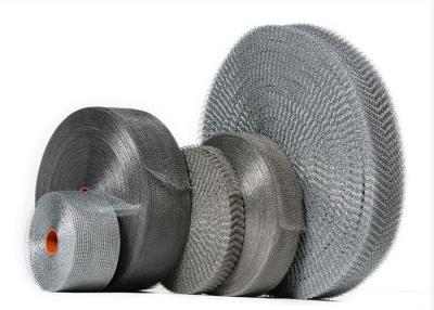 Cina RFI che protegge cavo tricottato Mesh Tape in vendita