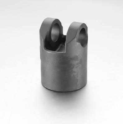 China Hardware Industry Connect bush , Lost Wax Investment Casting for agriculture machines for sale