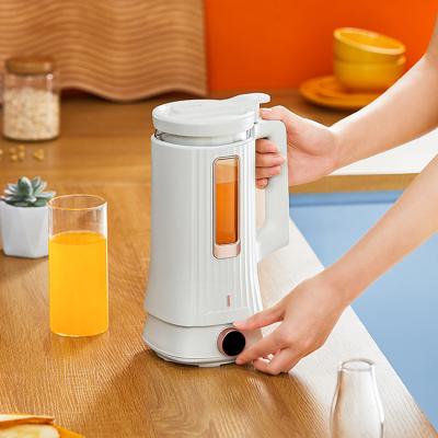 China Double Purpose Multi Purpose Food Processor Multi Functional Cups Mixers Blenders Replacement for sale