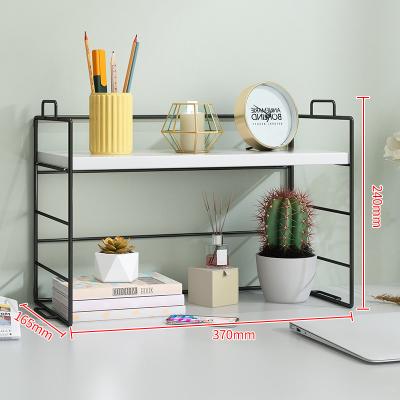 China FREE SAMPLE House Storage Rack Adjustable Metal Stocked Rack for sale