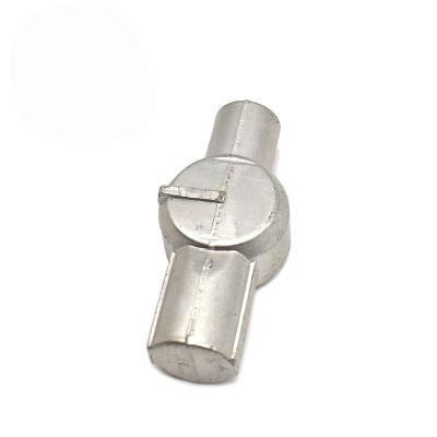 China Various Hard Promotional Goods Using Precision Metal Machinery Forging Fastener for sale