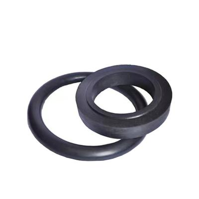 China Suppliers Various Products Of Hard Rubber And Plastic Factory Manufacturing Customer Requirements for sale