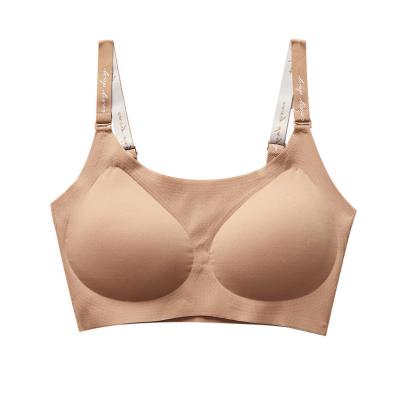 China BH beha sutia bralette QUICK DRY bra sutyen reggiseno bra,wireless seamless bra for women,ladies women bra for sale