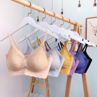 China QUICK DRY matching low cost small bra cheap price,cheapest cheap price bra murah,mix size free bra combo for sale