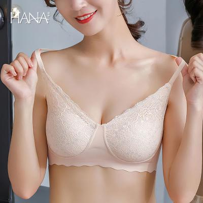 China QUICK DRY por mayor bralett sutyen stock of apparel suppliers bras, wholesale bra stock lots stock, stocklot stock bra stock lot for sale