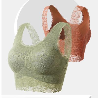 China BH beha sutia QUICK DRY bra sutyen reggiseno bralette bra,wireless seamless bra for women,women's tank top invest for sale