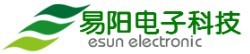 esun electronic sci&tech.co.,ltd