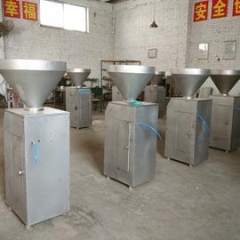 Verified China supplier - Shijiazhuang Borui Food Machinery Co., Ltd.