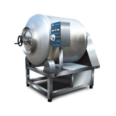 China Meat Processing Plants Vacuum Meat Massager Tumbler for sale