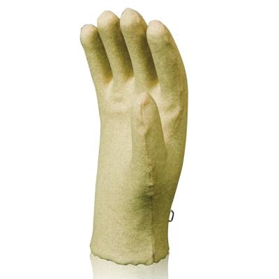 China Rough Ending PVC Anti-Slip Coating Gloves For Labor Labor for sale