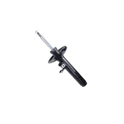 China 33526786542 Aluminum Steel Rubber Rear Shock Absorber Strut For BMW 7ER E66 for sale