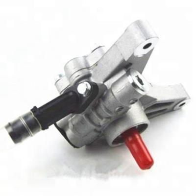 China Auto Parts for Acura MDX Honda Odyssey Pilot Power Steering Pump OEM NO 56110-RGL-A03 for sale