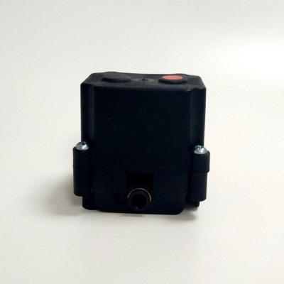 China Air Suspension Solenoid Valve Rubber And Steel Block For BMW F07 F11 F01 F02 F04 750i 37236769082 37206864215 for sale