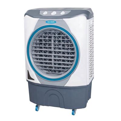 China DAJIANG New Model Asia Super Outdoor Room Cooler For Home for sale