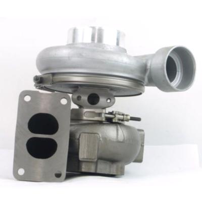 China Automobile Reliable Material High Quality Durable Improve Incentive Turbocharger for sale