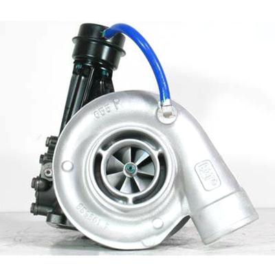 China Automobile Cheap New Product Fast Low Heat Dissipation Fuel Consumption Antioxidant Turbocharger for sale