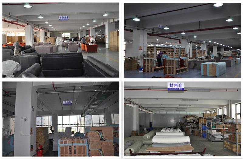 Verified China supplier - Huizhou Fuxiangyuan Furniture Co., Ltd.