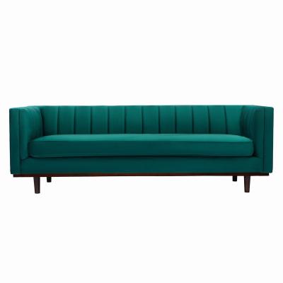 China Modern Sofas Designs(Size)Adjustable Nordic Modern Wedding Sofa Living Room Fabric For Living Room for sale