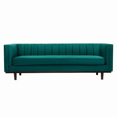 China Nordic Adjustable Living Room Furniture Modern Fabric Style Sofas (Size) Sofa Designs For Living Room for sale