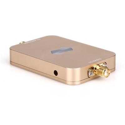 China Signal Booster 5.8ghz 2w wifi signal booster designed for drones, UAV, RC equipment for sale