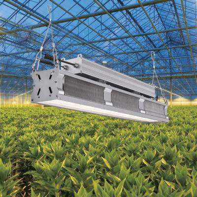 China Seed Starting Wholesale Grow Light Kits 600w Led Grow Light UV IR Full Spectrum for sale