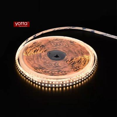 China Indoor Professional Manufacture 60W/5m Cheap 2400-6500K Led Strip Lights Grow 45Cm 2021 for sale