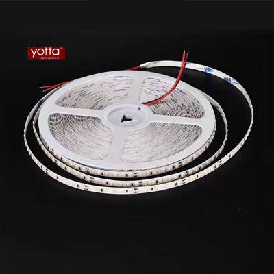 China Good Quality Indoor Hot Selling Panel Led Strip Light 2400-6500K 10m Flexible Indoor Back for sale