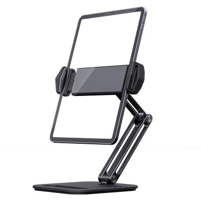 China 5-14 Thumb Low Cell Phone Factory Direct Selling Study Display Phone Holder Drawing Board Laptop Table White Laptop Table Computer Desk for sale