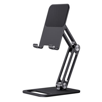 China 2022 5-12.9inch Mobile Phone/Tablet Best Amazon Phone Tablet Stand Foldable Phone Stand For Office for sale