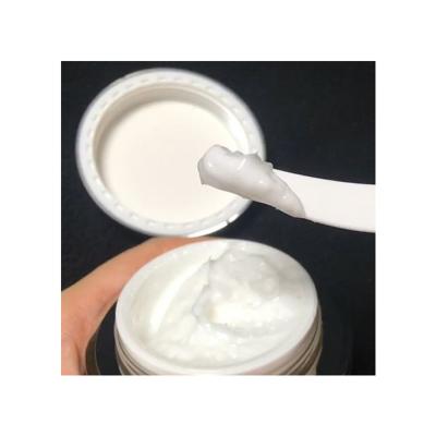 China Wholesale Anti Aging Skin Beauty Face Cream Moisturizing Facial Cosmetics Cream for sale