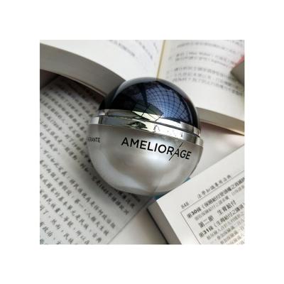 China Anti Aging Manufacturer Well Made Beauty Anti Wrinkle Moisturizing Face Cream for sale