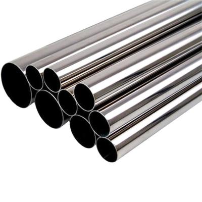 China OIL PIPE Q235b Seamless Steel Tube For Mechanical Equipment Can Be Cut In Multiple Specifications for sale