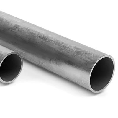 China OIL PIPE Din 2448 St35.8 Astm A106 Gr.b Seamless Steel Pipe Api 5l X65 Seamless Carbon Steel Pipe for sale