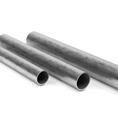 China OIL PIPE Sch80 Astm A106 Od 34mm Hot Rolled Carbon Galvanized Round Steel Tube Seamless Steel Pipe for sale