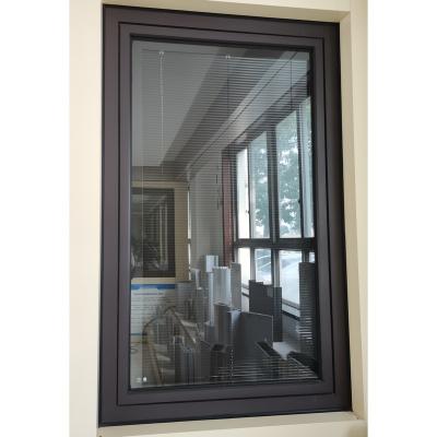 China Hot Selling Frame Aluminum Profile For Window And Door Frame for sale