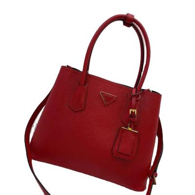 China Wholesale Fashion Daily Used Genuine Leather Women's Bag Geometry Bag Geometry Single Shoulder Bag Cross - Handheld Body for sale