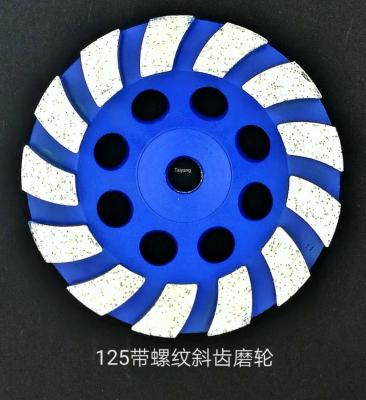 China wet cutting circular diamond saw blade for brick in china factory for sale