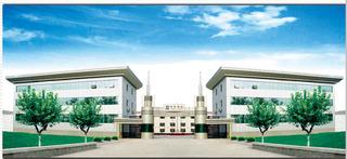 Verified China supplier - Hebei Tianshuo Medical Products Co., Ltd.