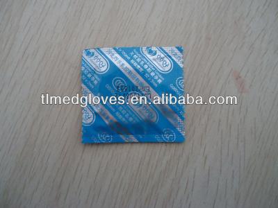 China malaysia latex largest condom manufacture in china for sale